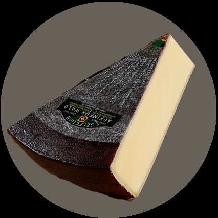 Red Nose Mountain Cheese 500 g, 1 kg, 2 kg