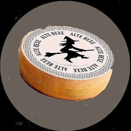 Old Witch Alte Hexe BOLD SPICY