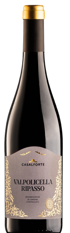Ribasso DOC Valpolicella 2022 Casalforte