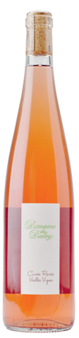 Rose Old Vine 2022 AOC Cote de l'Ore