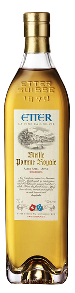 PomeRoyal_grande.png?v=1445593771