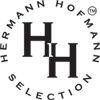 Selection-Hermann-Hofmann